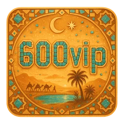 600vip বুক অব ডেড ডেমো